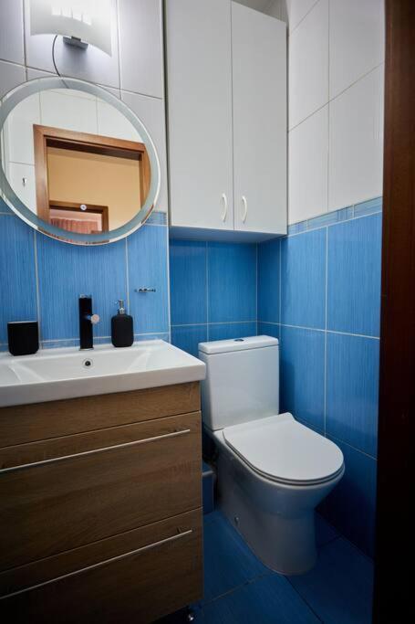 Queen Apartment Athenee Bukarest Kültér fotó